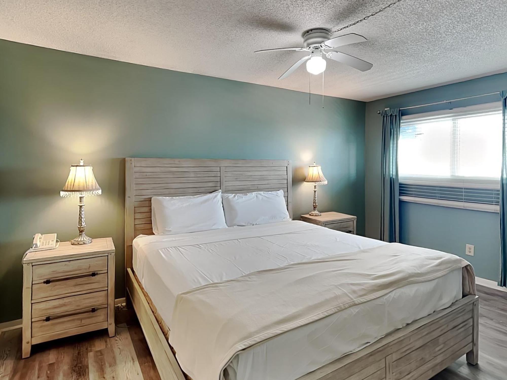Summit Beach Resort 1412 Panama City Beach Ngoại thất bức ảnh