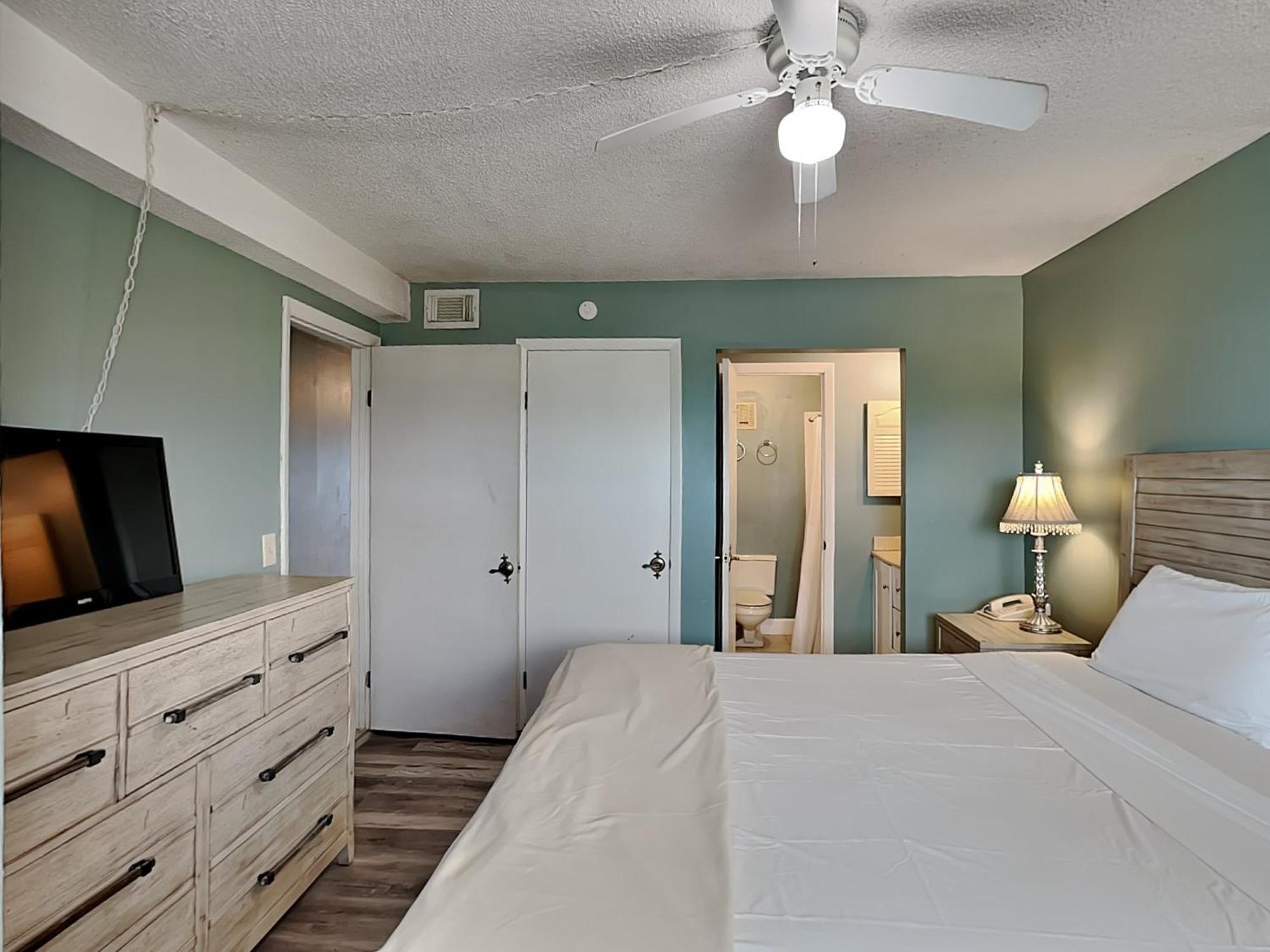 Summit Beach Resort 1412 Panama City Beach Ngoại thất bức ảnh