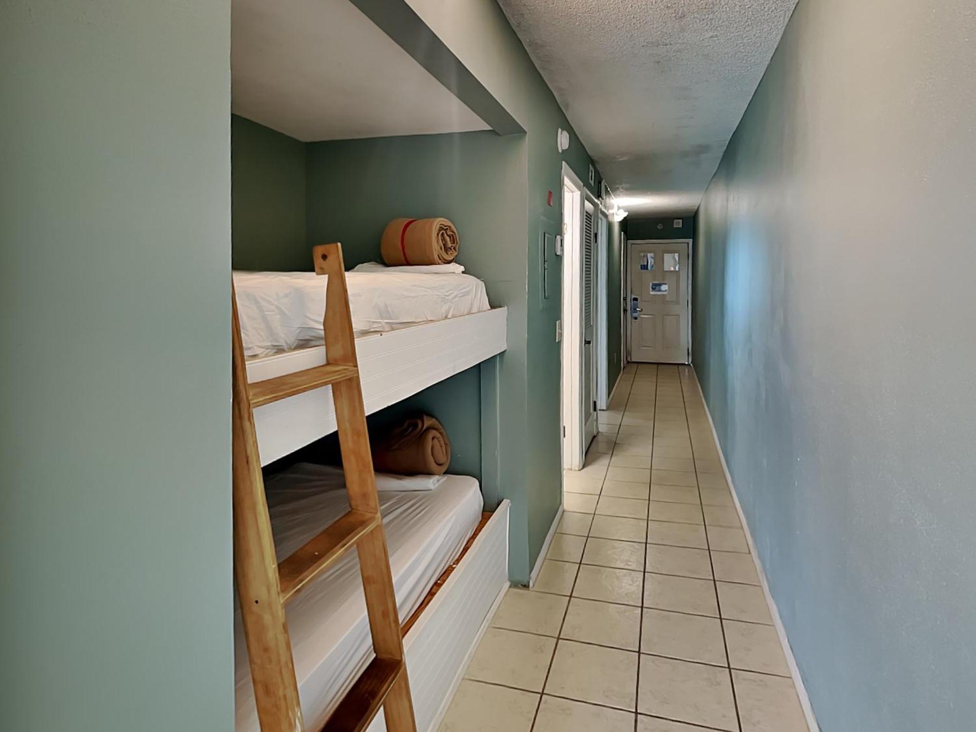 Summit Beach Resort 1412 Panama City Beach Ngoại thất bức ảnh