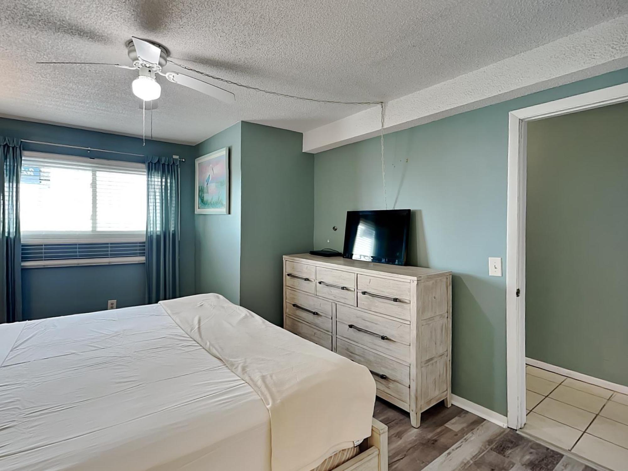 Summit Beach Resort 1412 Panama City Beach Ngoại thất bức ảnh